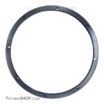 گسکت "12 لاستیکی