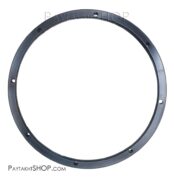 گسکت "12 لاستیکی