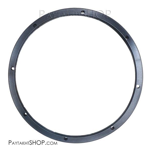 گسکت "12 لاستیکی