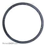 گسکت "10 لاستیکی