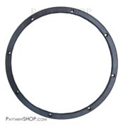 گسکت "10 لاستیکی