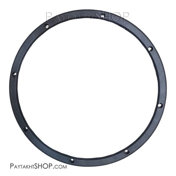 گسکت "10 لاستیکی