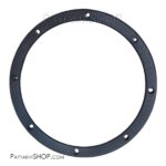 گسکت "8 لاستیکی