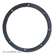 گسکت "8 لاستیکی