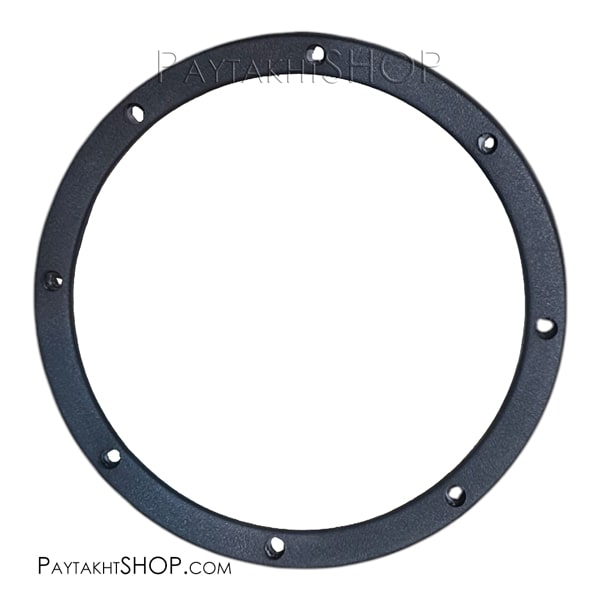 گسکت "8 لاستیکی