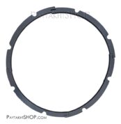 ابر دور "12 ساب