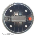 تيوتر هورن 80 درجه1