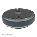 تيوتر هورن 80 درجه1