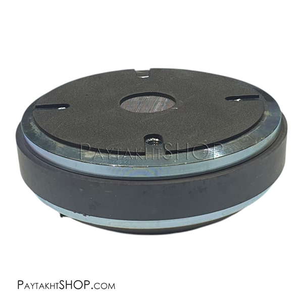 تيوتر هورن 80 درجه1