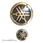 لوگو ياماها