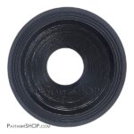 صفحه "18 اکویی گلویی153