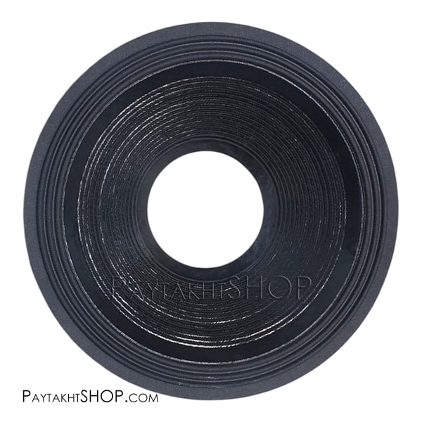 صفحه "18 اکویی گلویی153