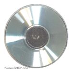 تیوتر هورن WINFORD