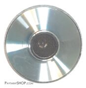 تیوتر هورن WINFORD