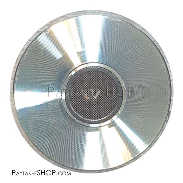 تیوتر هورن WINFORD