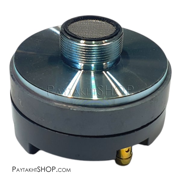 تیوتر هورن WINFORD