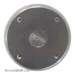 تیوتر هورن 60w درجه1