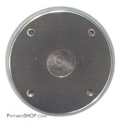 تیوتر هورن 60w درجه1