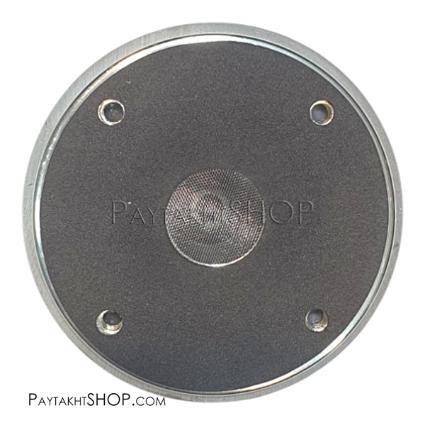 تیوتر هورن 60w درجه1