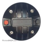 تیوتر هورن 60w درجه1