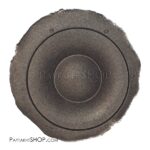 صفحه تیوتر 55 کاغذی