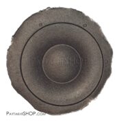 صفحه تیوتر 55 کاغذی