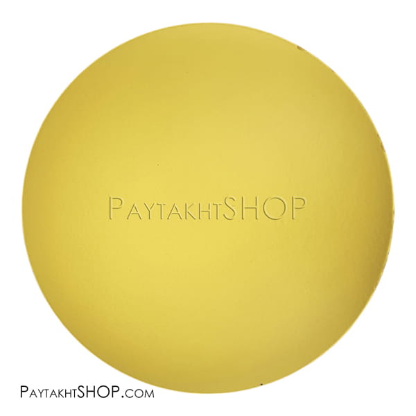 دام 16cm کاغذی تخت