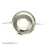 صفحه تیوتر 32mm