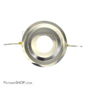 صفحه تیوتر 32mm