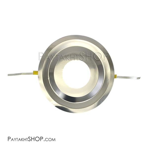 صفحه تیوتر 32mm