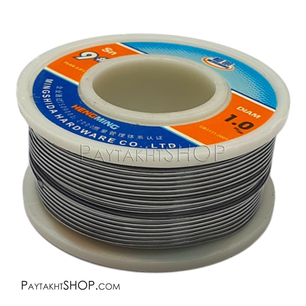 قلع HENGMING 200g