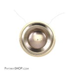 صفحه تیوتر کامل V2