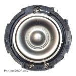 تیوتر کوچک 6975 کامل