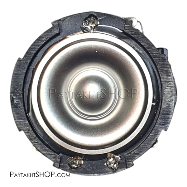 تیوتر کوچک 6975 کامل