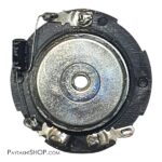 تیوتر کوچک 6975 کامل