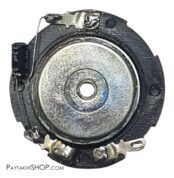 تیوتر کوچک 6975 کامل