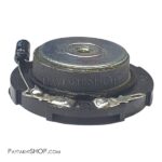 تیوتر کوچک 6975 کامل