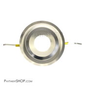 صفحه تیوتر 37.5mm