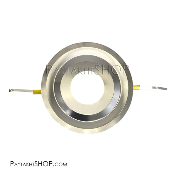 صفحه تیوتر 37.5mm