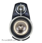 تیوتر کامل KENWOOD 7100