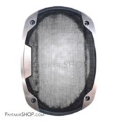 قاب pioneer 6975 اصلي