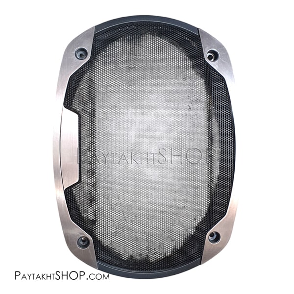 قاب pioneer 6975 اصلي