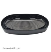 قاب pioneer 6975 اصلي