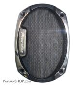 قاب pioneerr 6975 درجه2