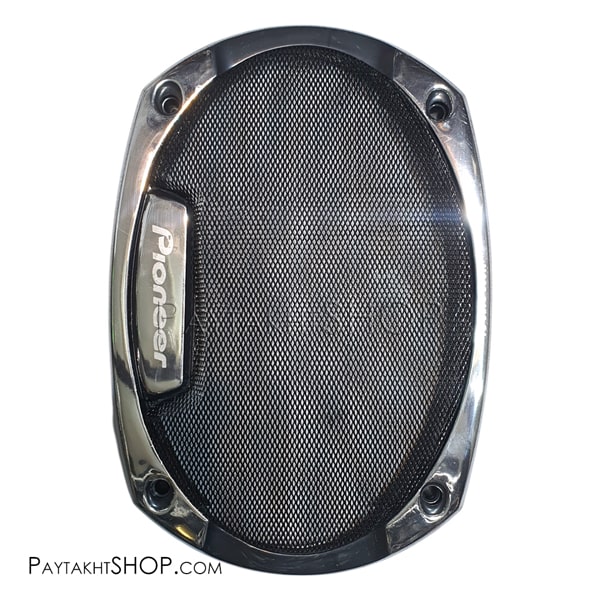 قاب pioneerr 6975 درجه2