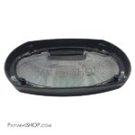 قاب pioneerr 6975 درجه2