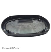 قاب pioneerr 6975 درجه2