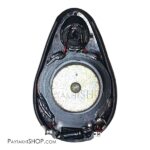 تیوتر ژاپنی