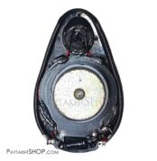 تیوتر ژاپنی