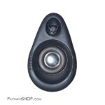 تیوتر ژاپنی